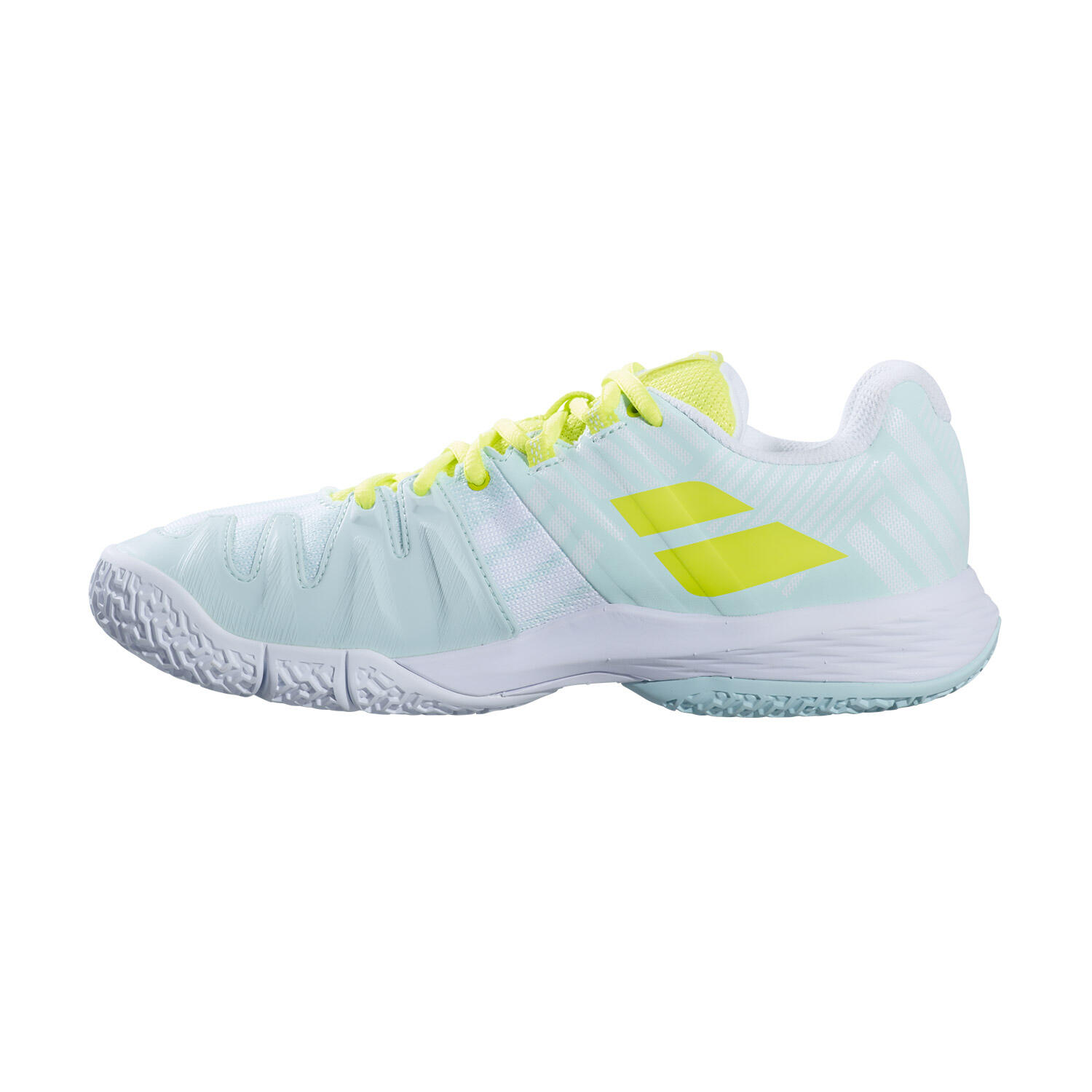 Babolat Sensa Women 31f23757 4115 2/5