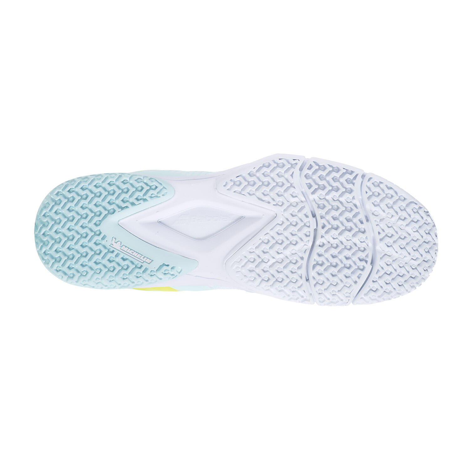 Babolat Sensa Women 31f23757 4115 5/5