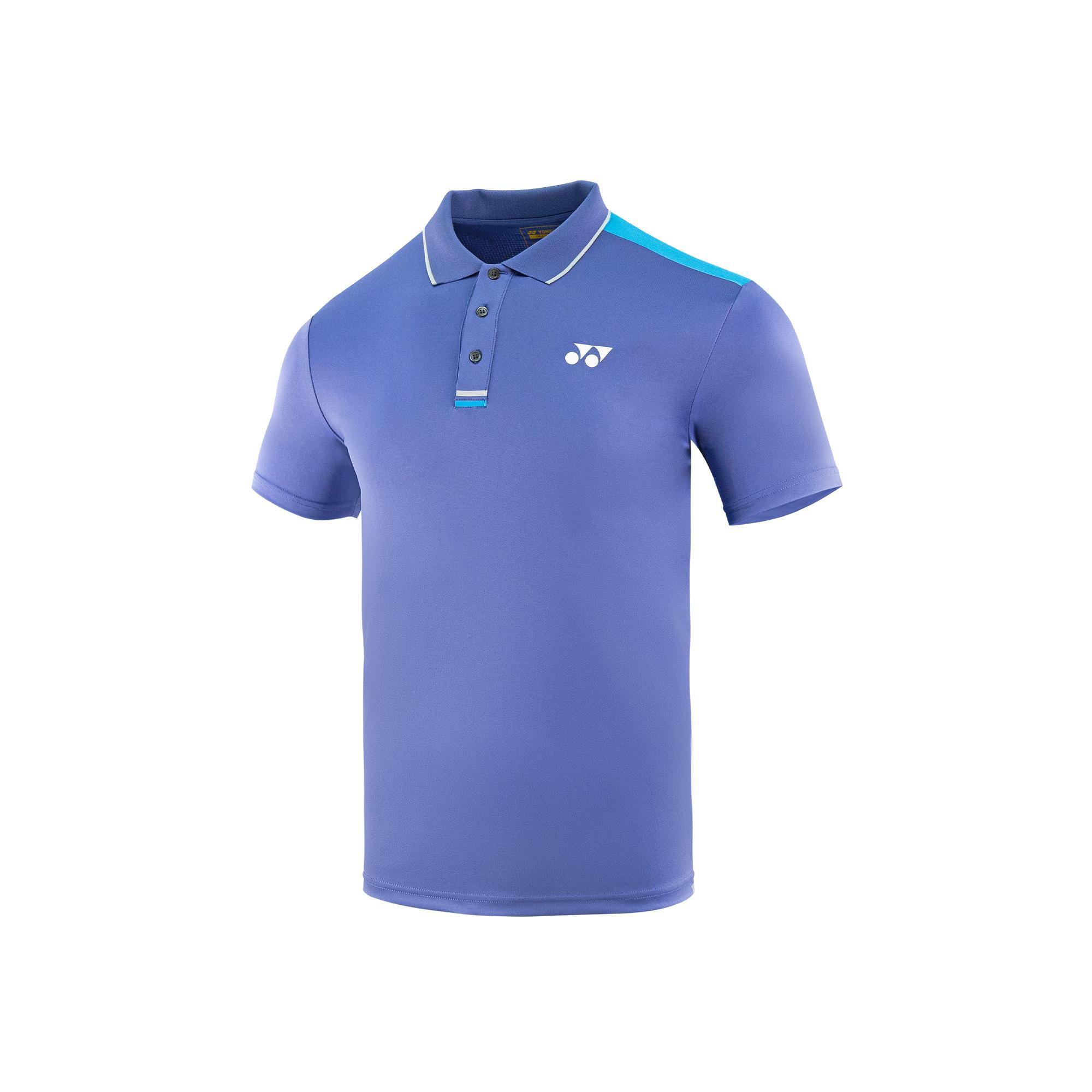 men-polo-t-shirt-pm-s092-2625-
