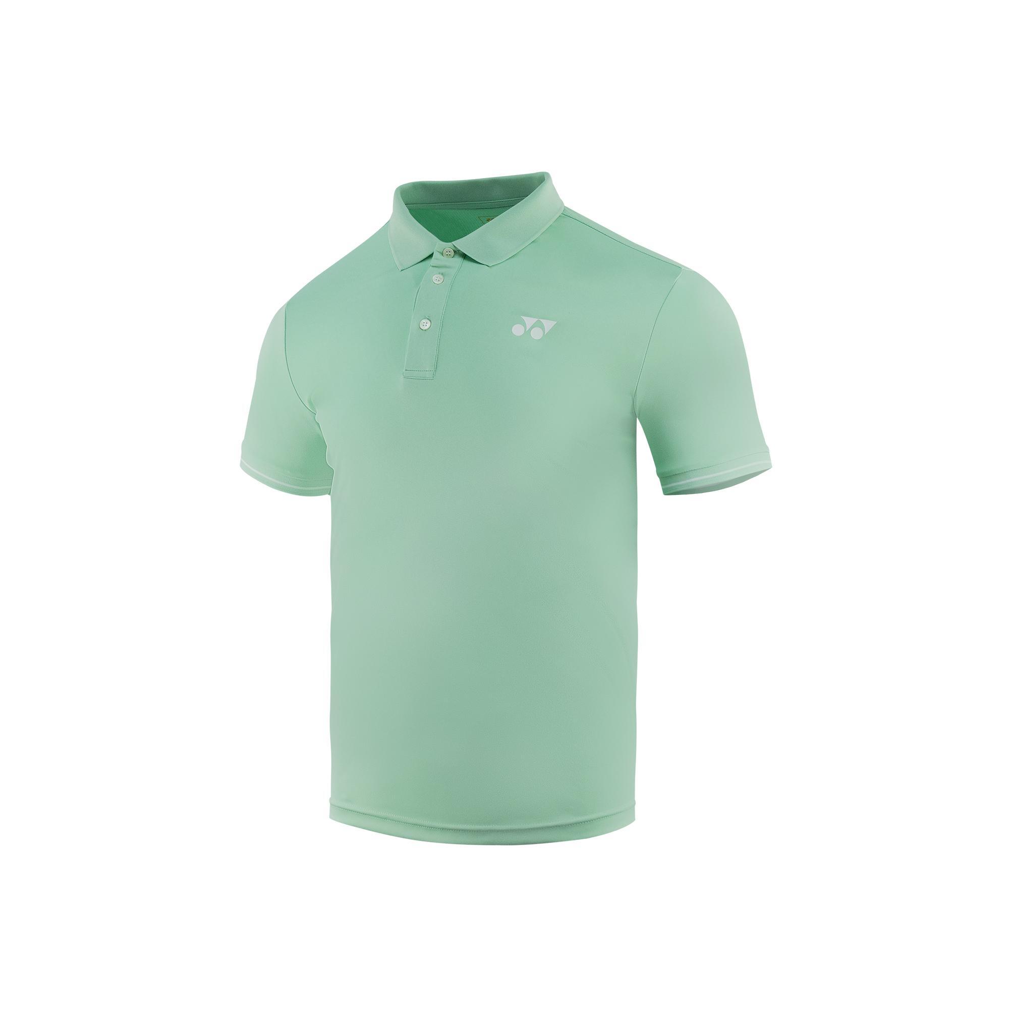 men-polo-t-shirt-pm-s092-2626-
