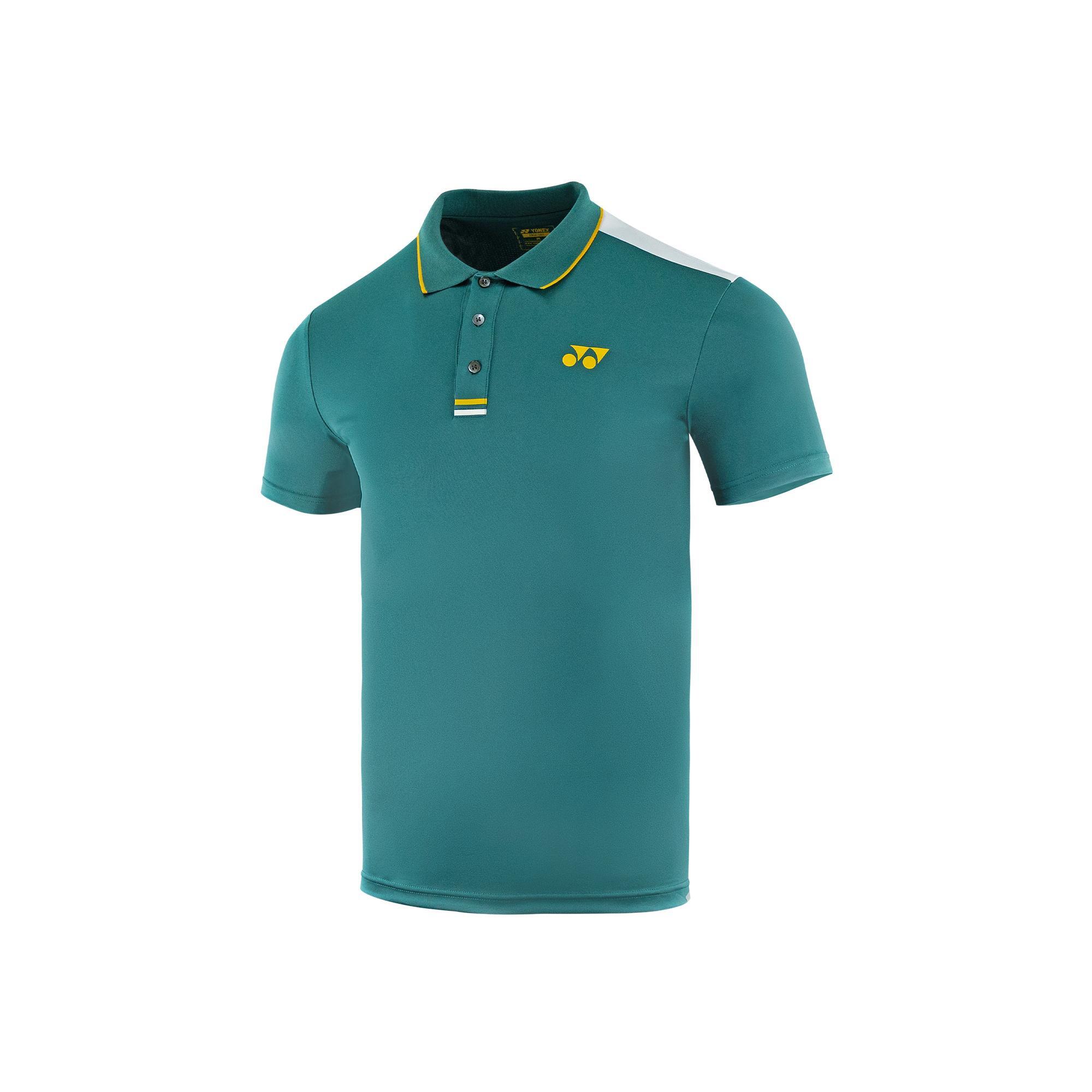 men-polo-t-shirt-pm-s092-2625-