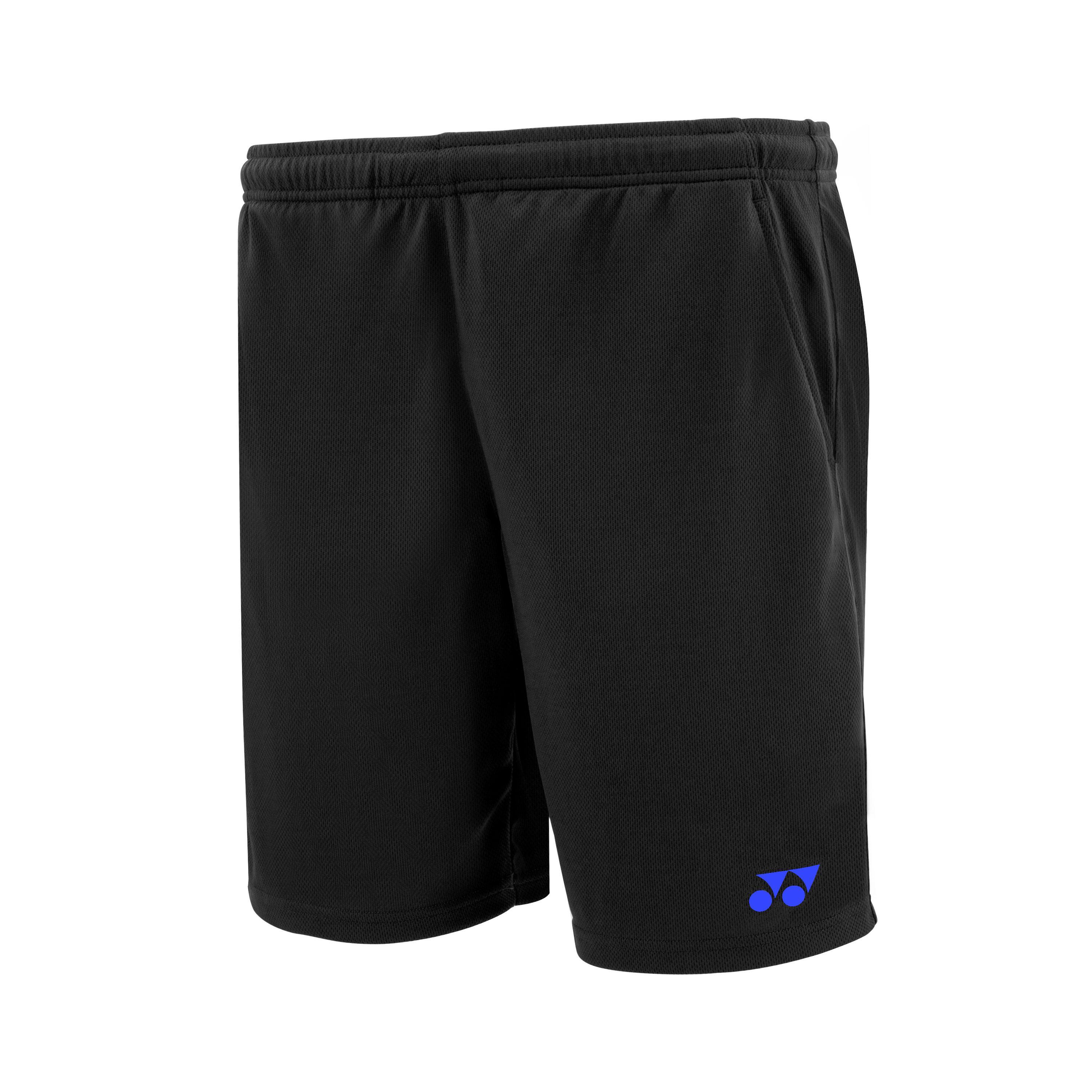men-shorts-sm-s092-2643-easy3-