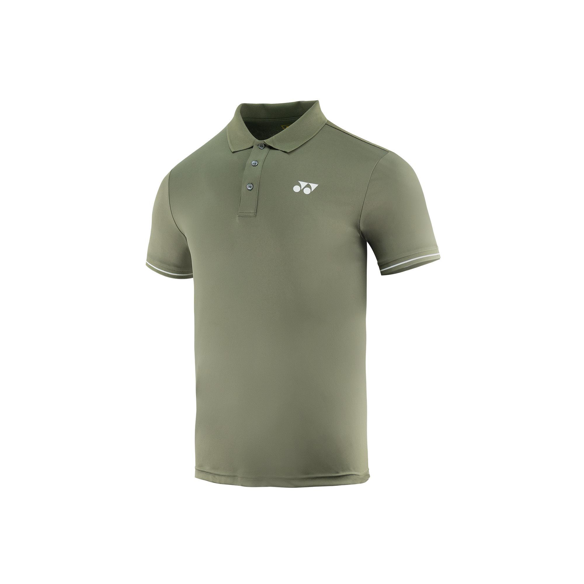 men-polo-t-shirt-pm-s092-2626-