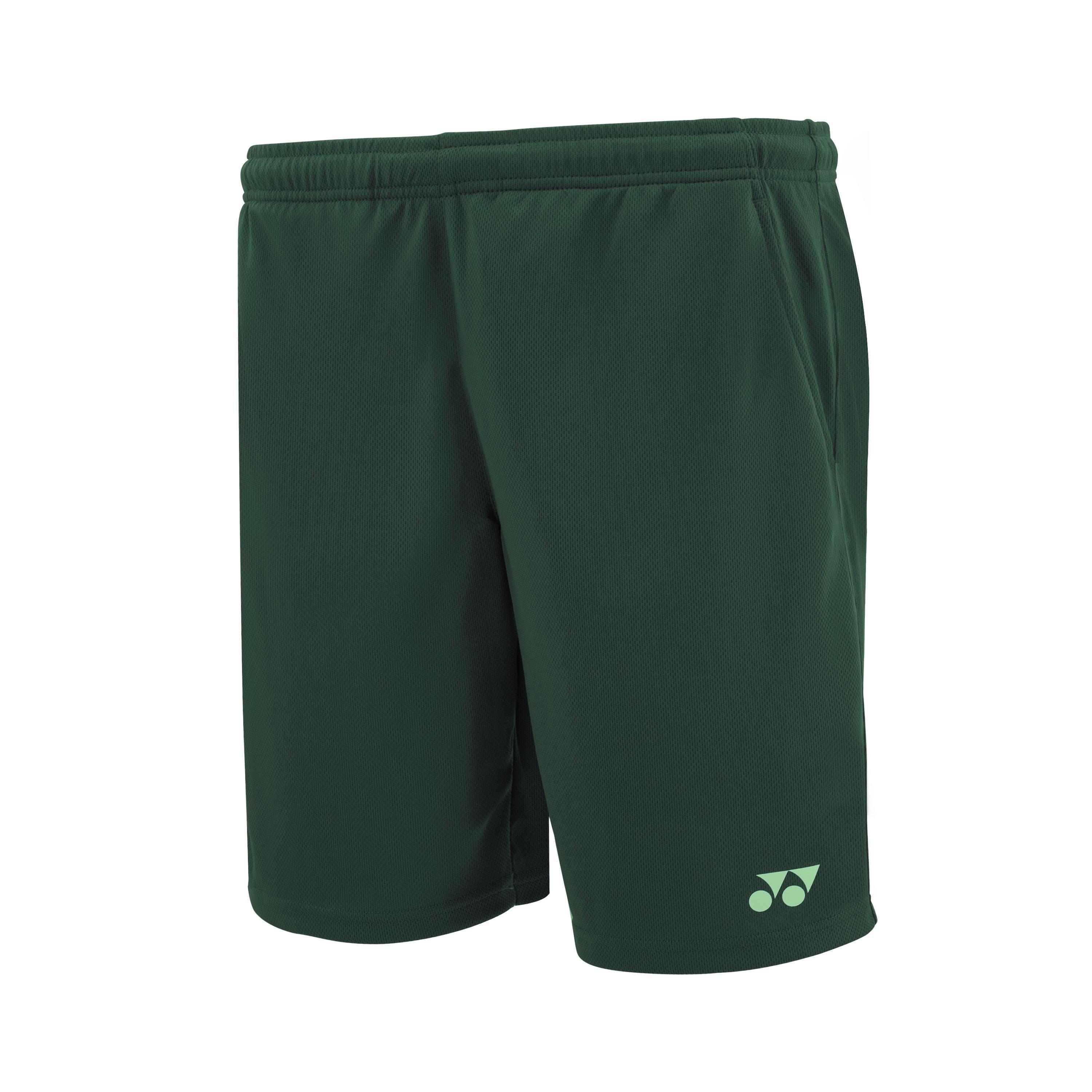 men-shorts-sm-s092-2643-easy3- men-shorts-sm-s092-2643-easy3-