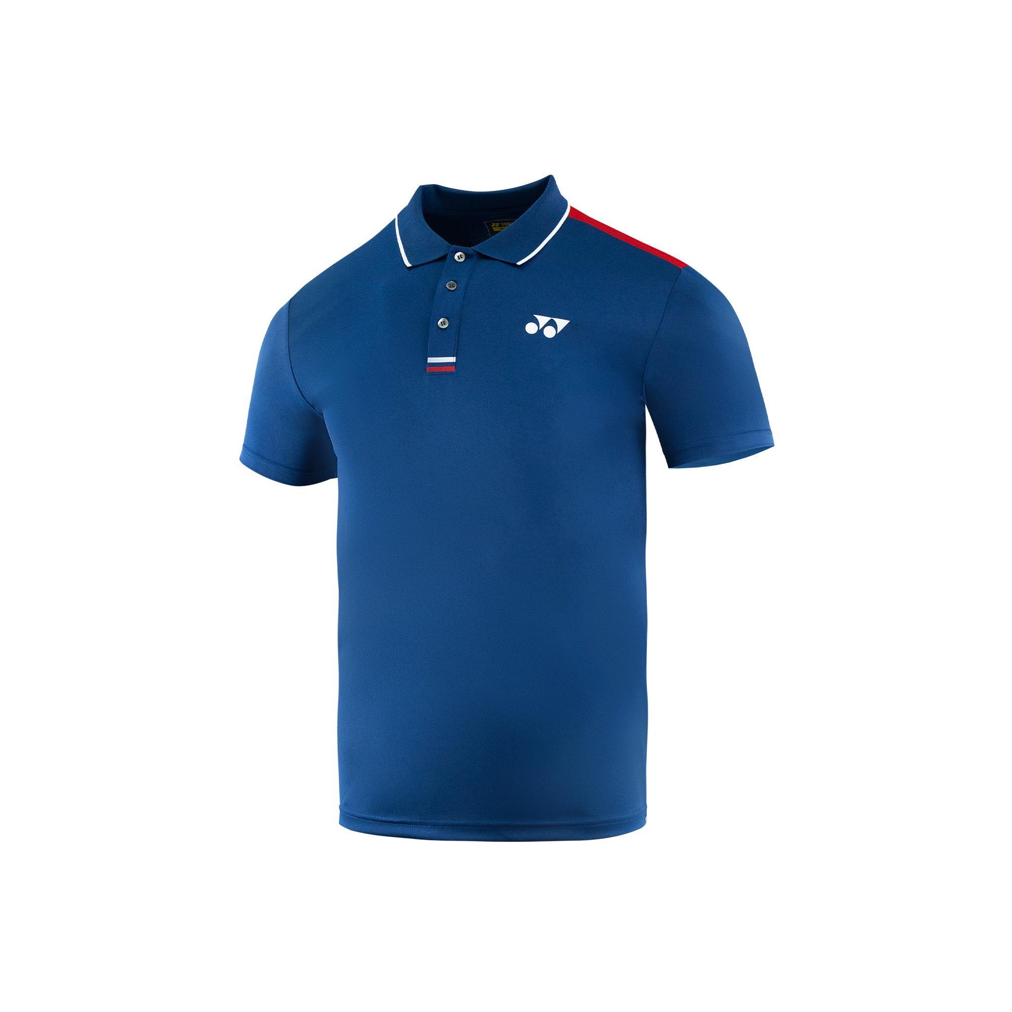 ミュージシャン Short Sleeve Polo shirt 