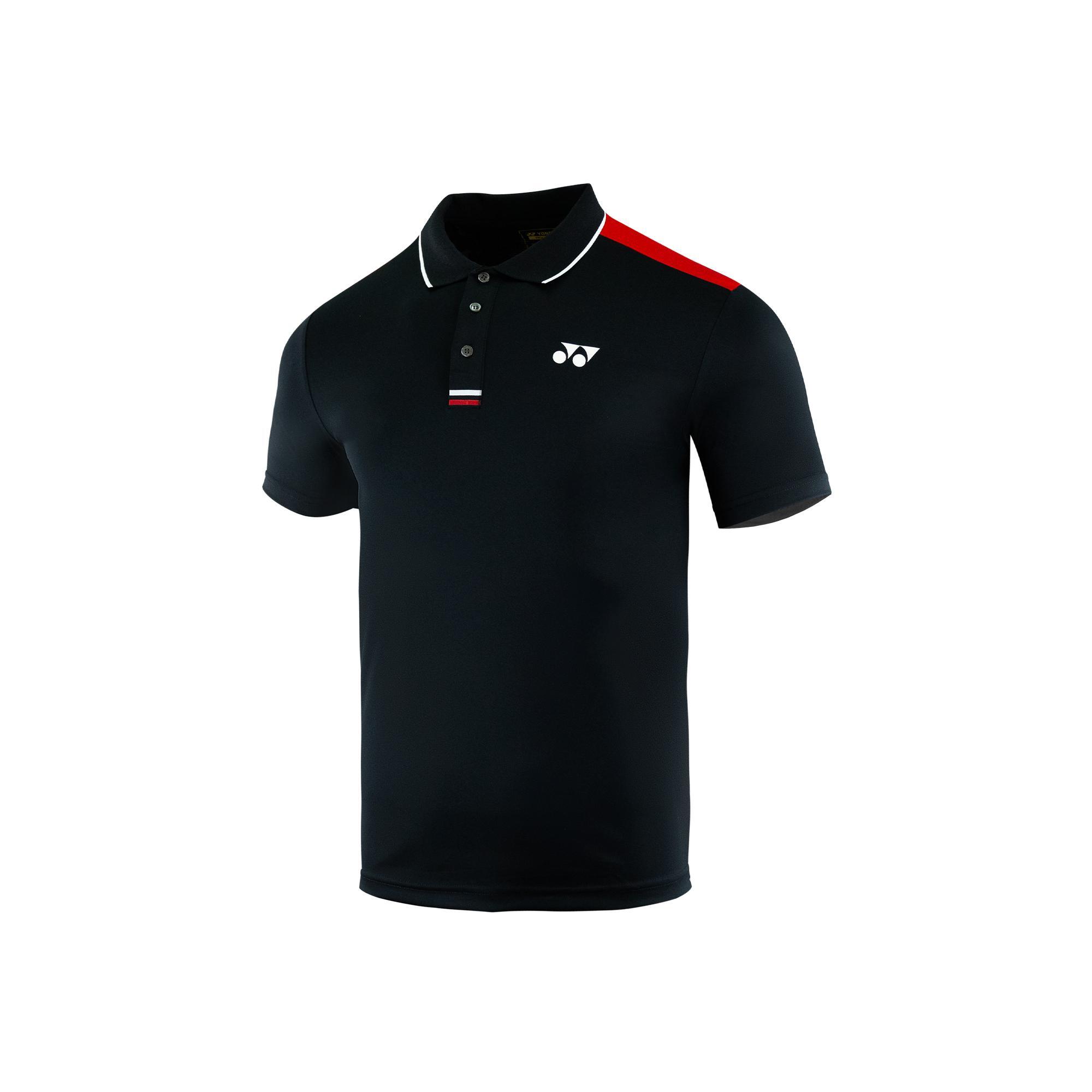 men-polo-t-shirt-pm-s092-2625-