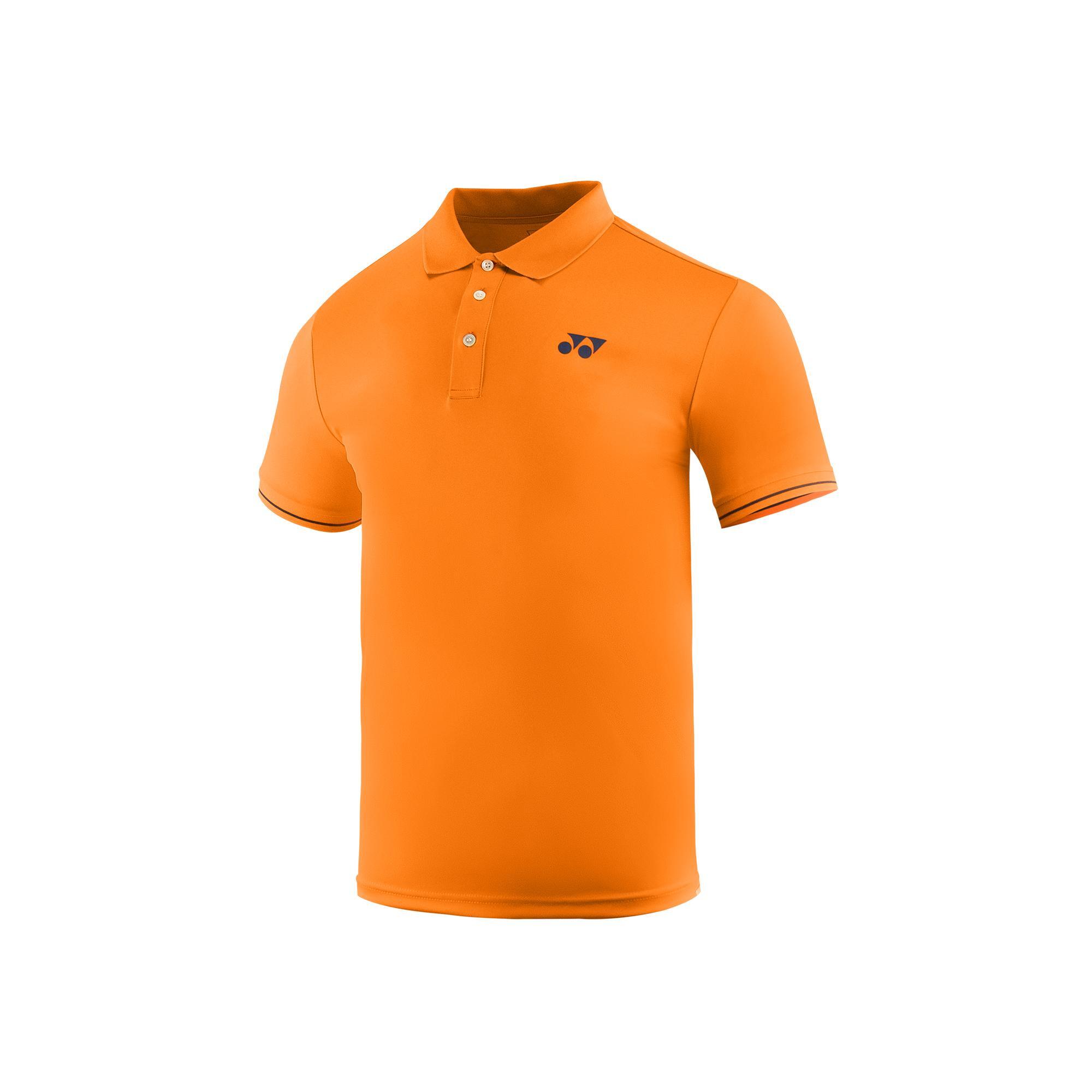Tシャツ・カットソー Malo SS25 Malo T-shirts and Polos (DXD045 F8Z17E0091) Malo Casual T-Shirts − Sale: up to −80% | Stylight