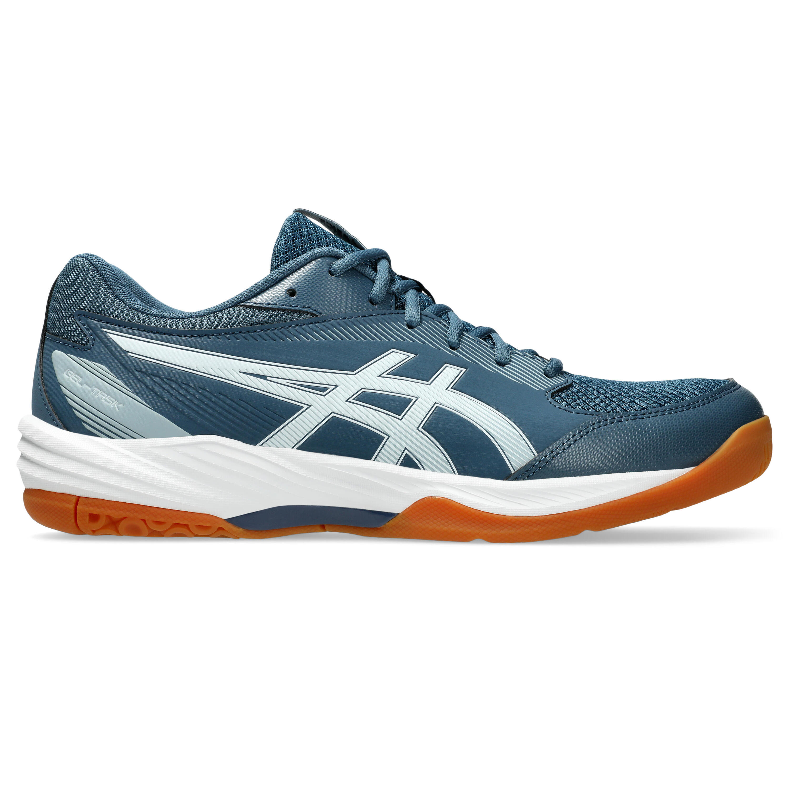 ASICS picture
