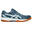 Chaussures indoor Asics Gel-Task 4