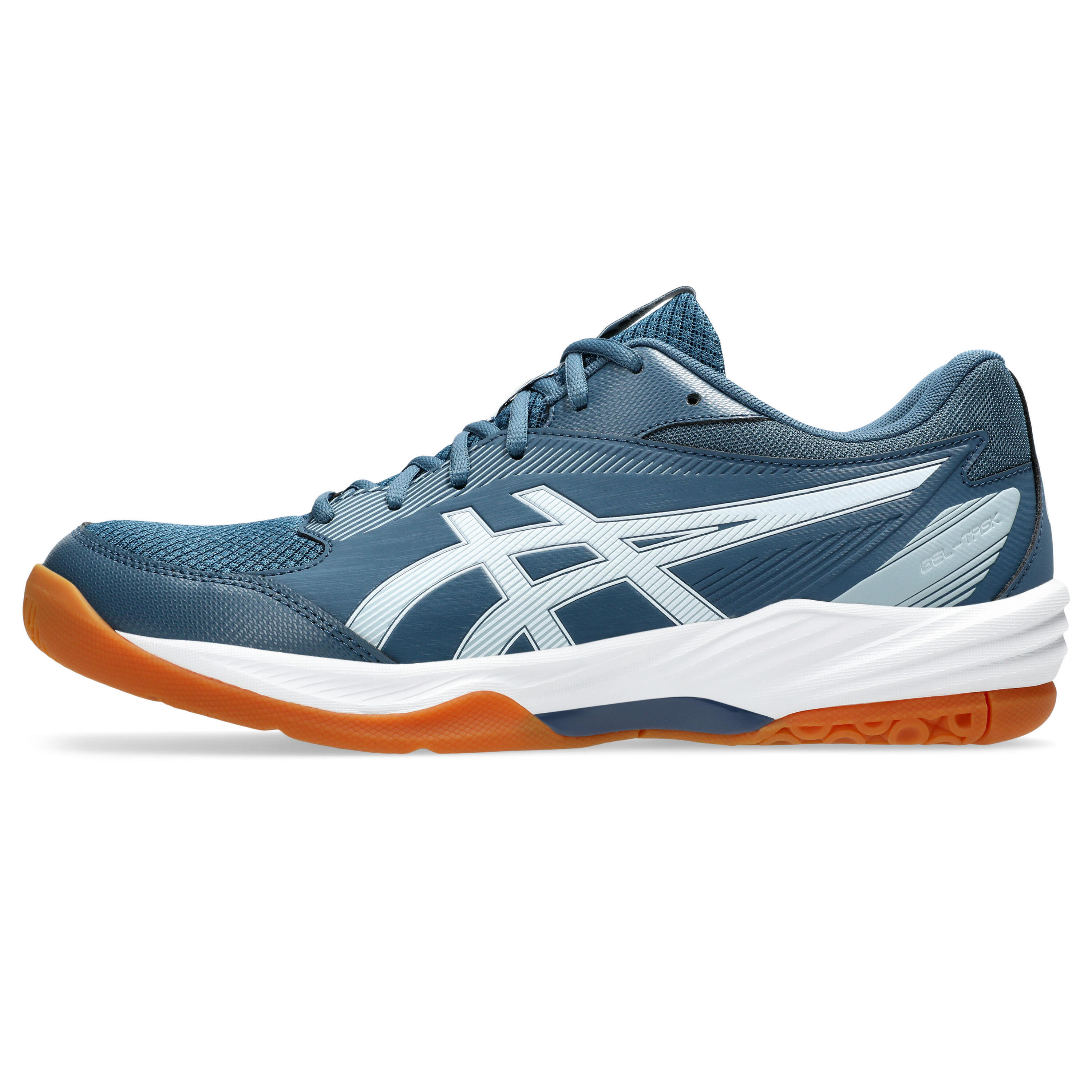 Indoor schoenen Asics Gel-Task 4 4/7
