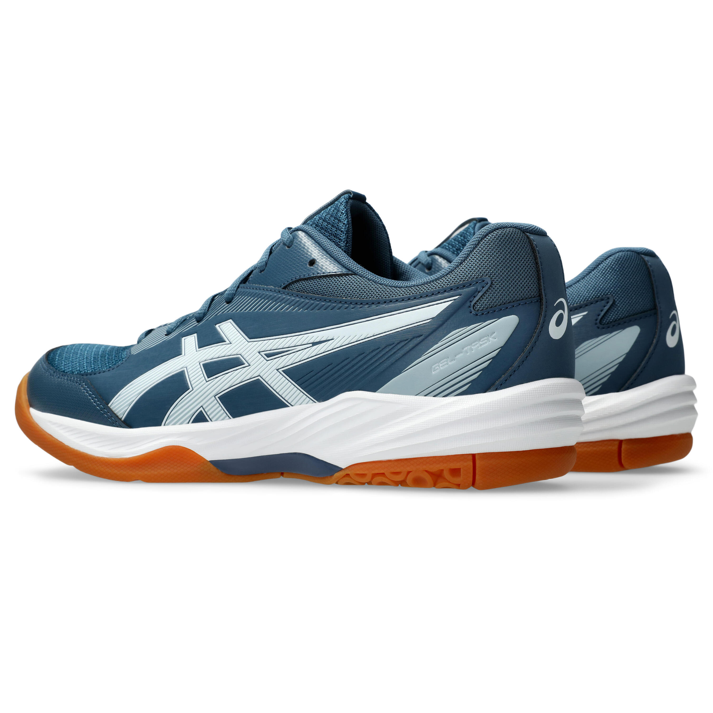 Indoor schoenen Asics Gel-Task 4 5/7