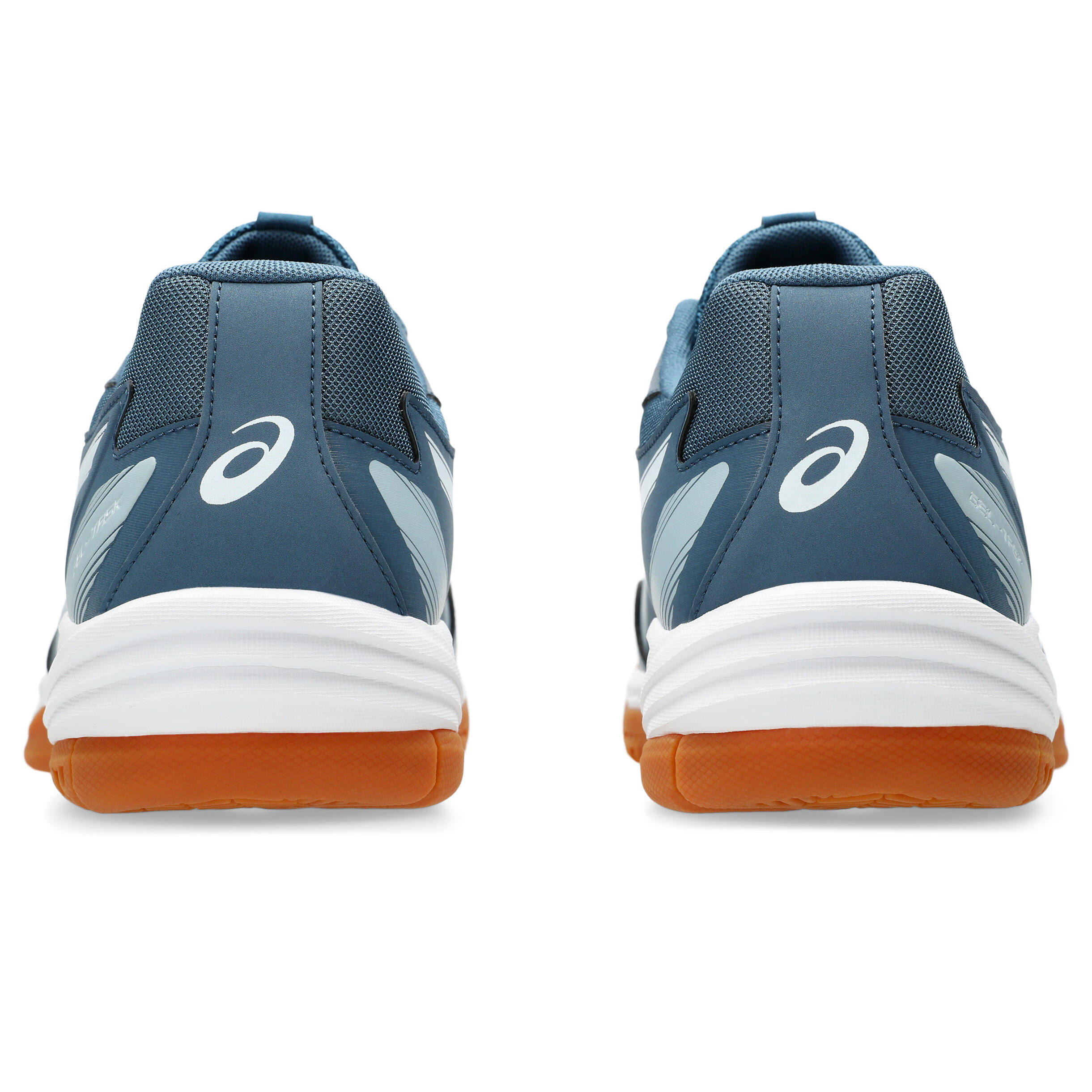 Indoor schoenen Asics Gel-Task 4 6/7