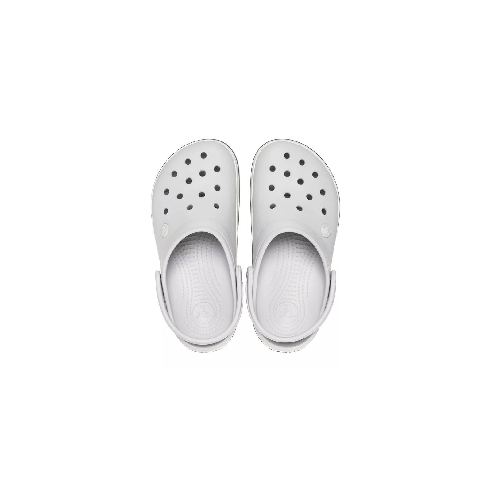 Schoenen universeel voor heren Crocs Crocband 4/7