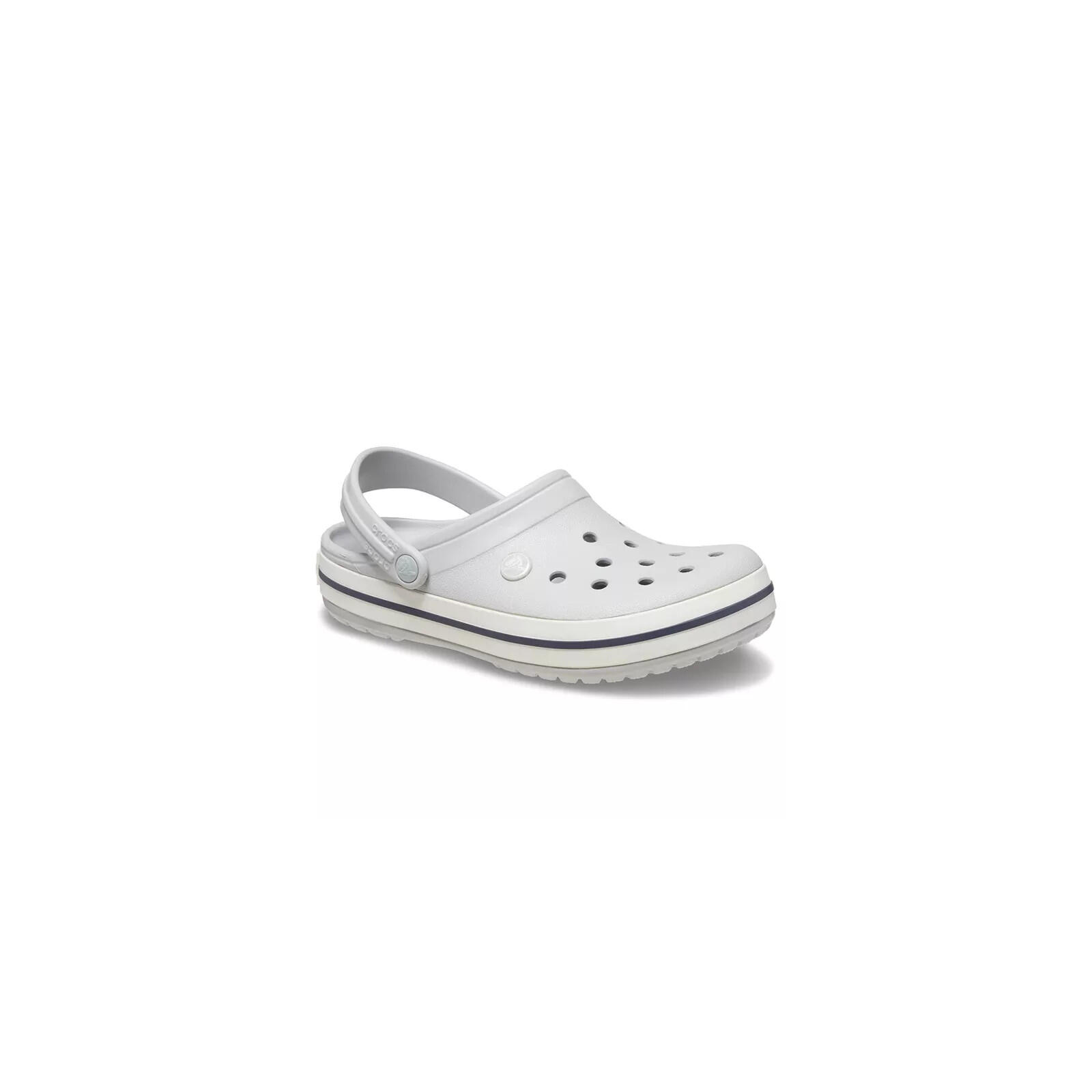 Schoenen universeel voor heren Crocs Crocband 2/7