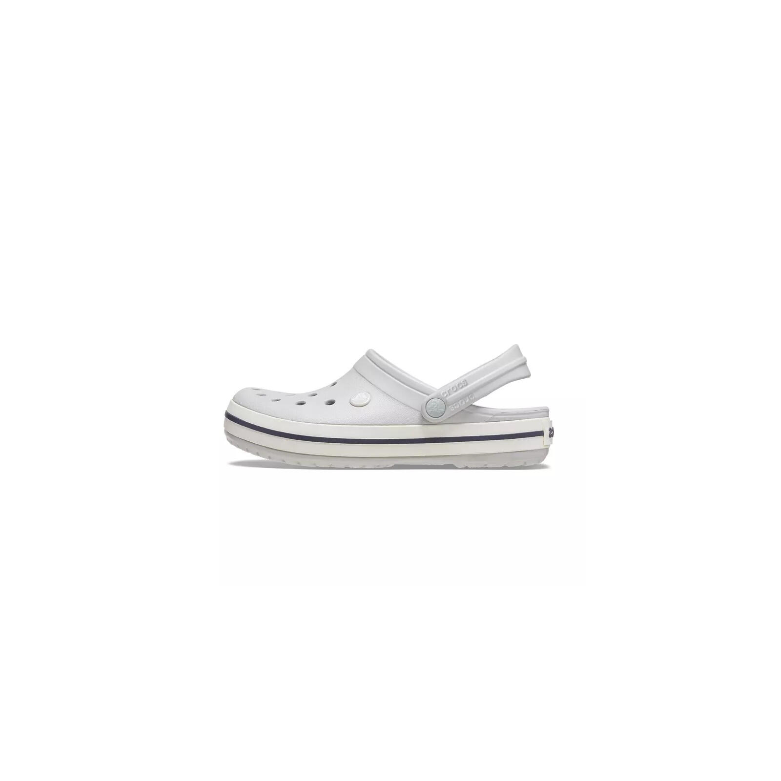 CROCS picture