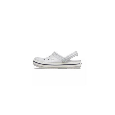 Herren universal Schuh Crocs Crocband