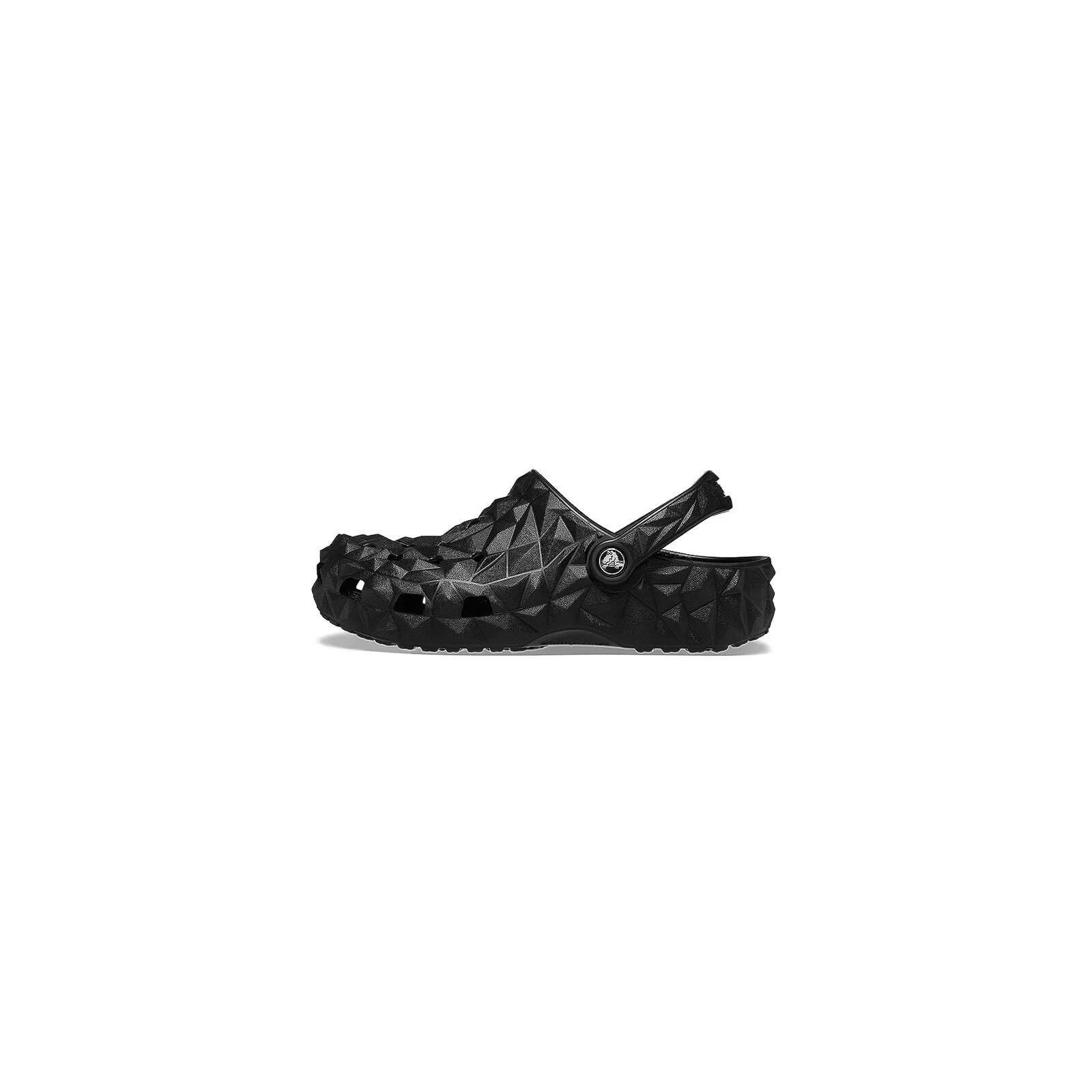 CROCS picture