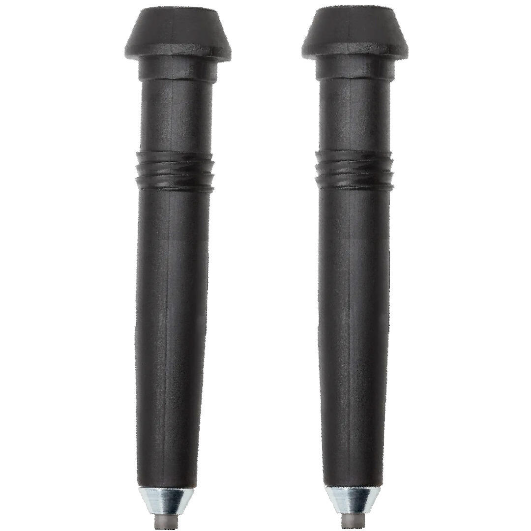 Leki Flex Long Pointen 2/2