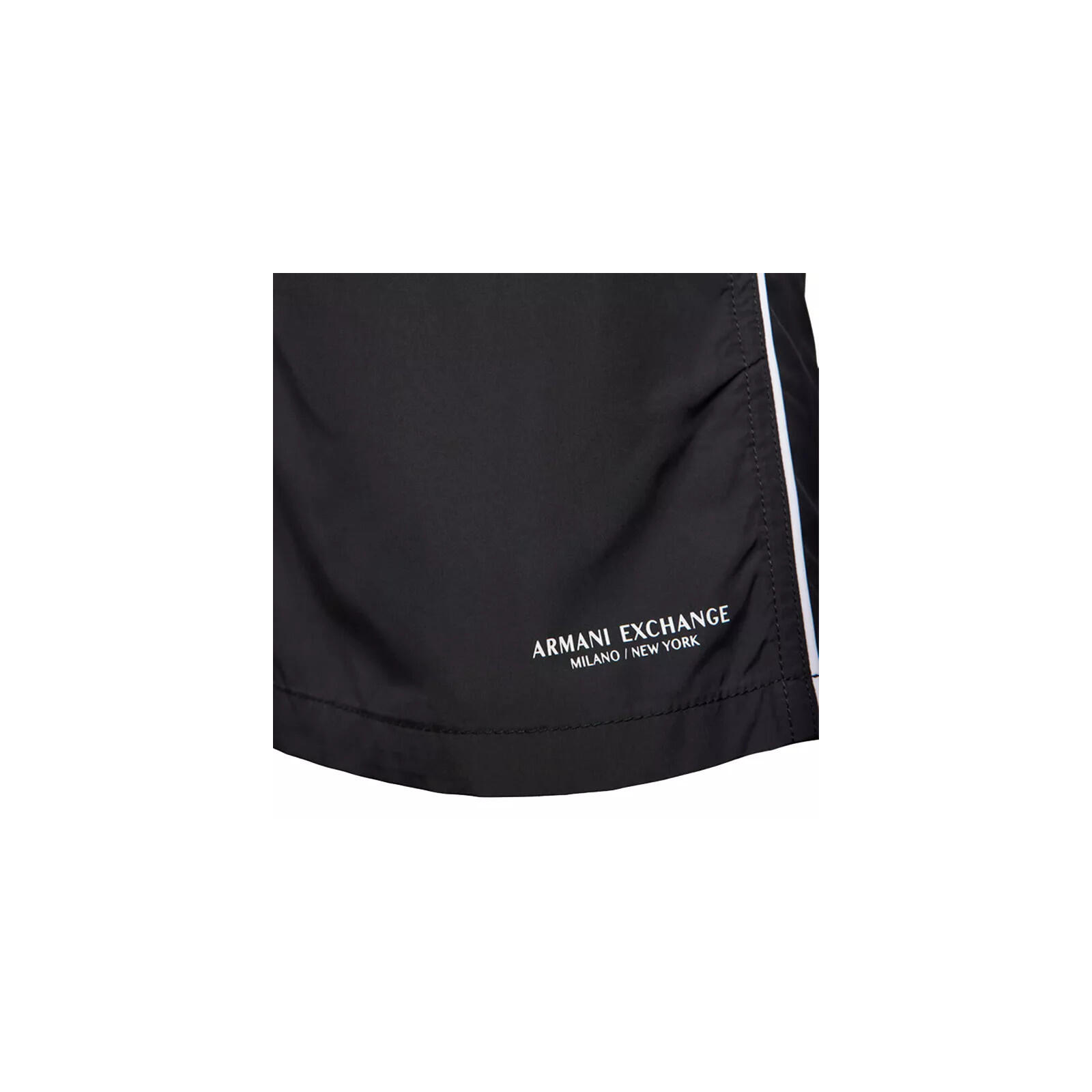 Maillot de Bain EA7 Emporio Armani BOXER 3/5