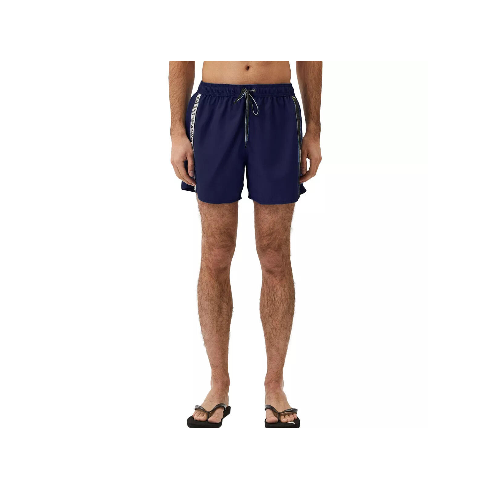Boxers natación Swimwear HOMBRE 2/4