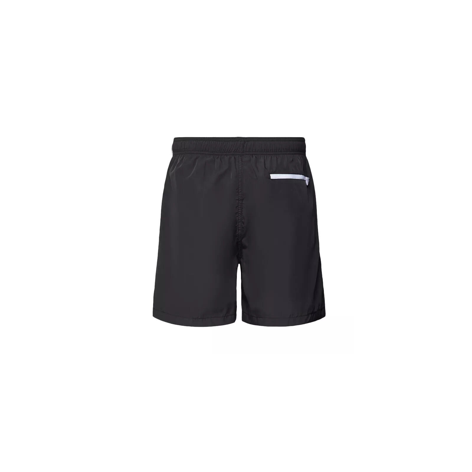 Maillot de Bain EA7 Emporio Armani BOXER 2/5