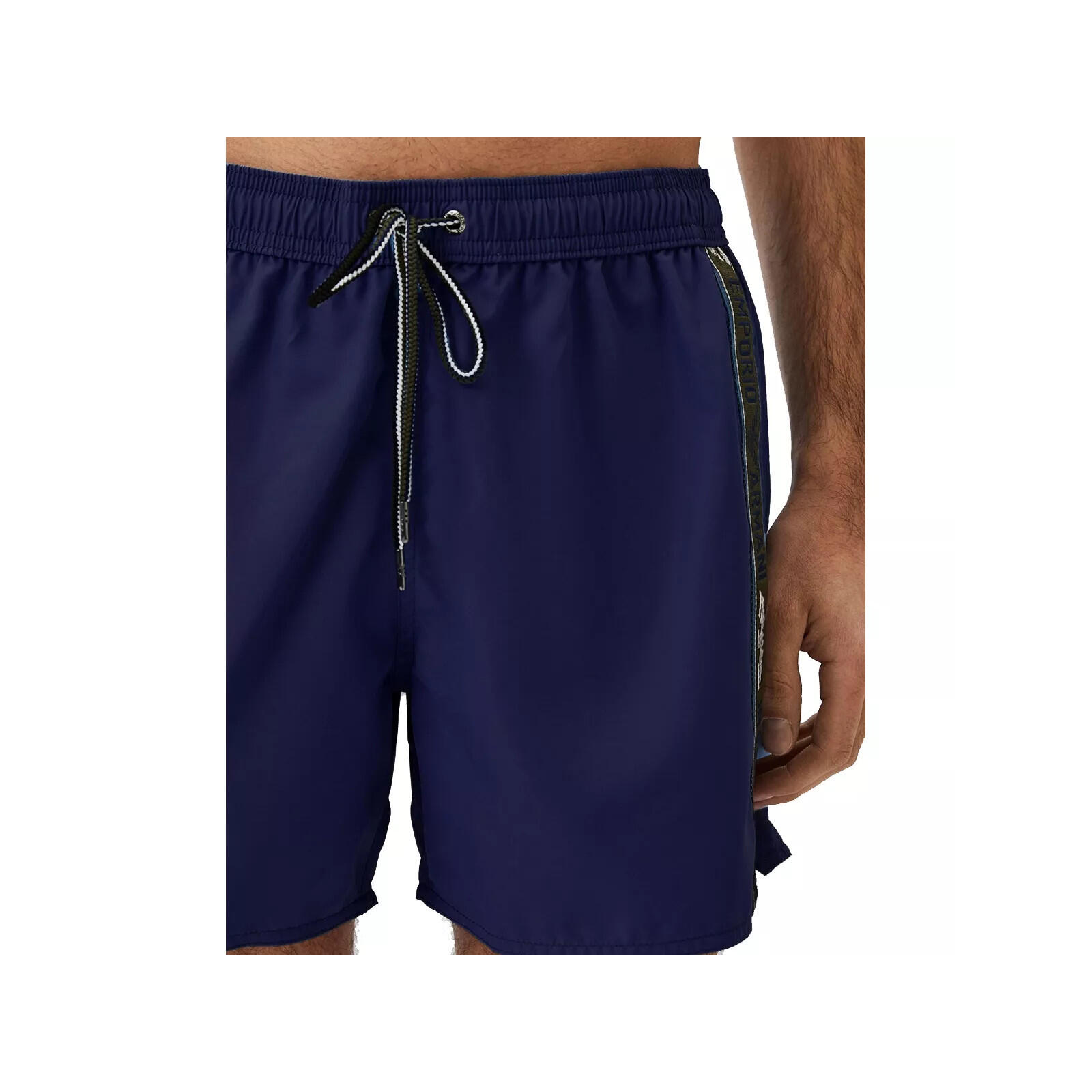 Boxers natación Swimwear HOMBRE 4/4