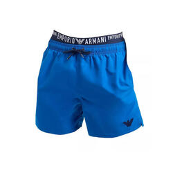 Maillot de Bain EA7 Emporio Armani BOXER BEACHWEAR