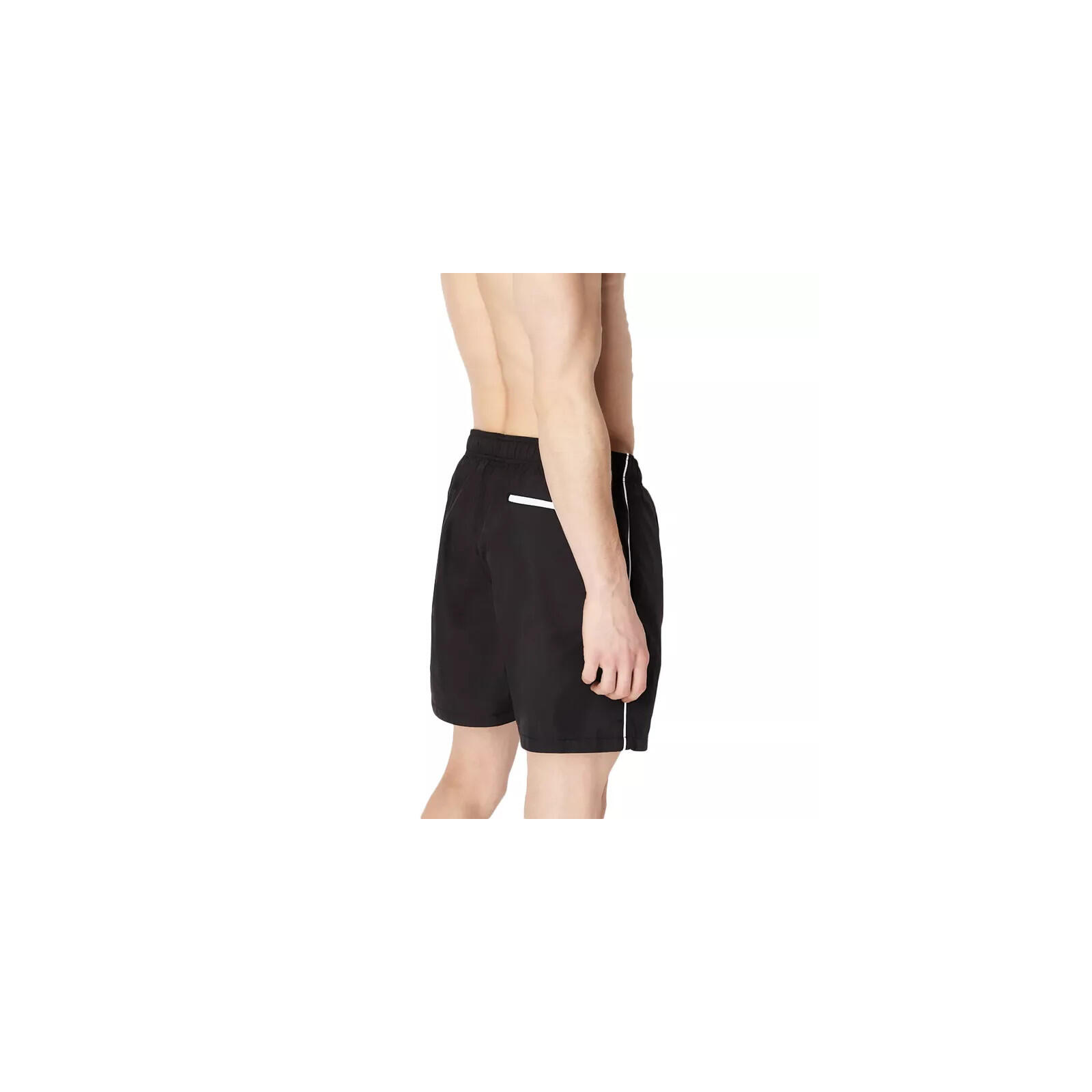 Maillot de Bain EA7 Emporio Armani BOXER 5/5