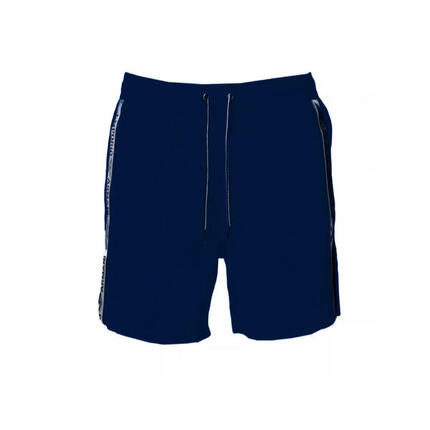 Maillot de Bain EA7 Emporio Armani BOXER BEACHWEAR