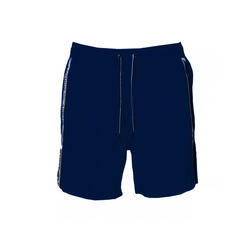 Maillot de Bain EA7 Emporio Armani BOXER BEACHWEAR