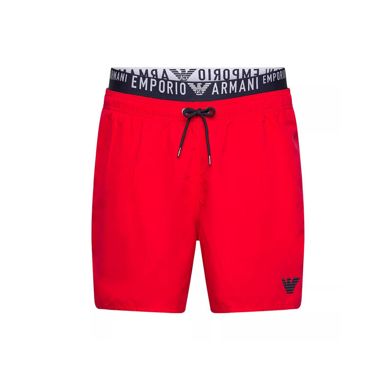Maillot de Bain EA7 Emporio Armani BOXER BEACHWEAR