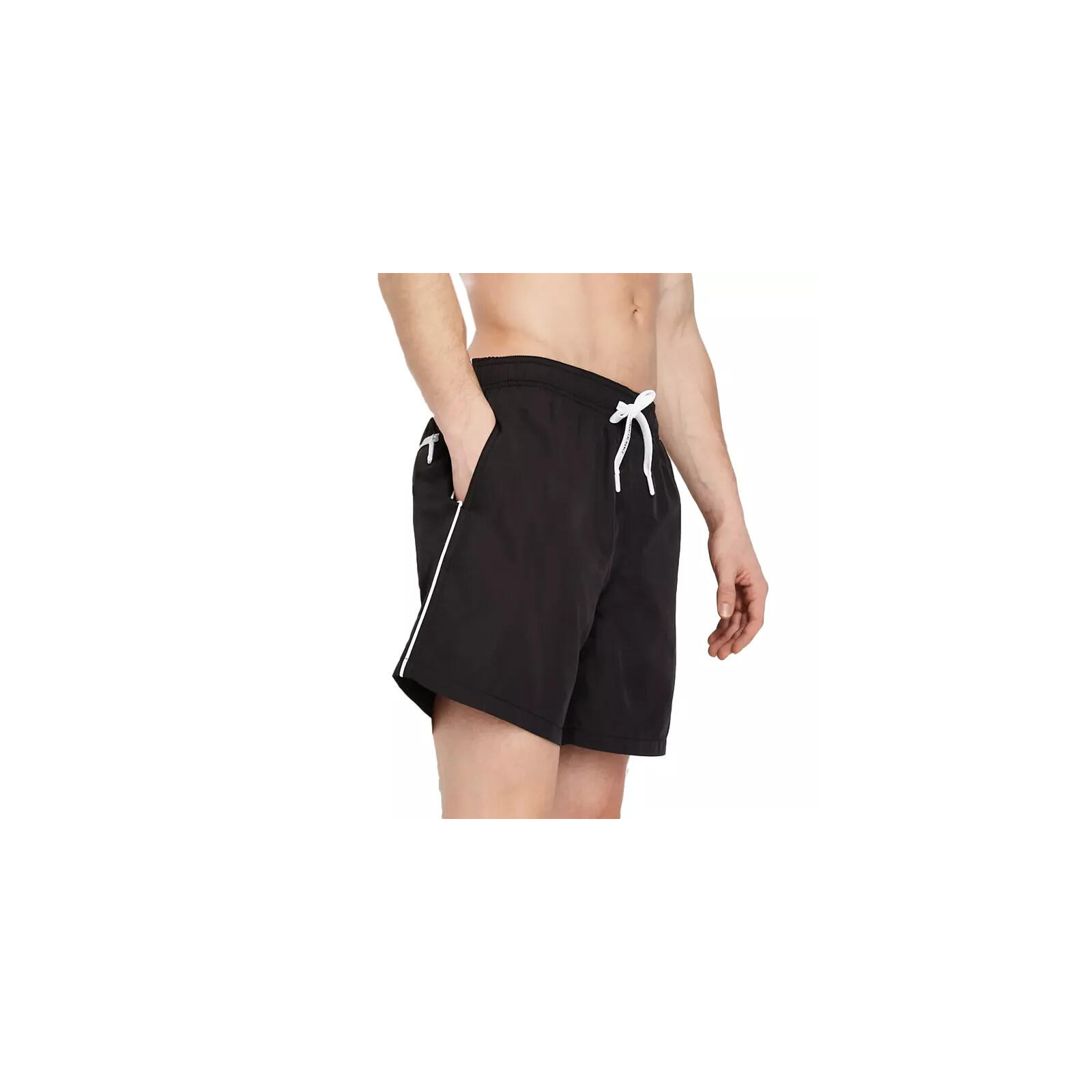 Maillot de Bain EA7 Emporio Armani BOXER 4/5