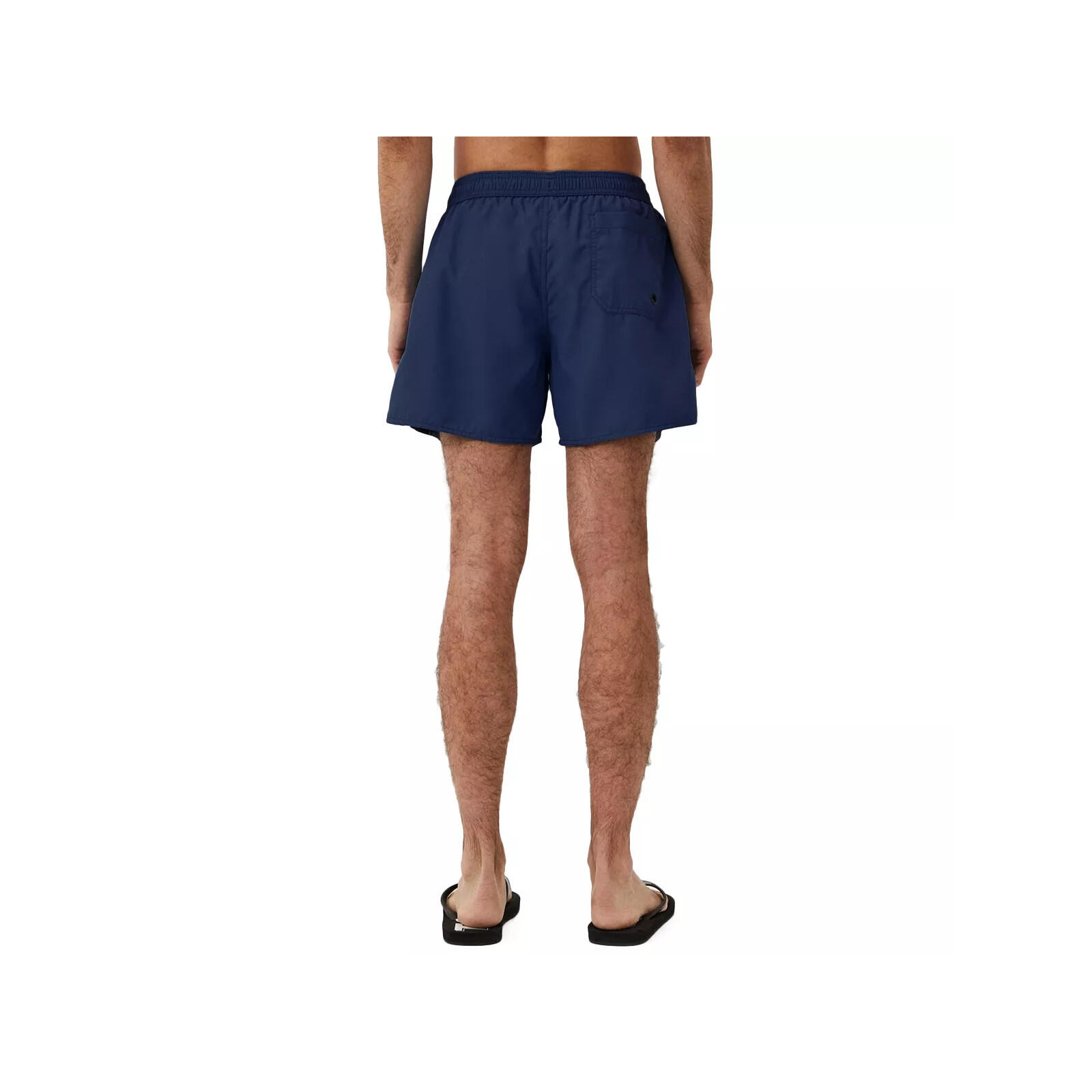 Boxers natación Swimwear HOMBRE 3/4