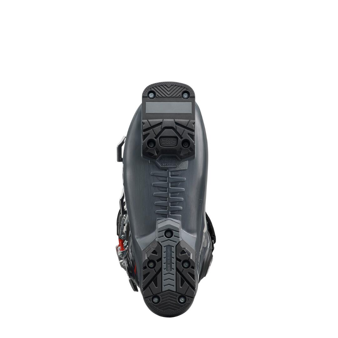 Chaussures De Ski The Cruise 90 Rtl Gw Homme 6/6