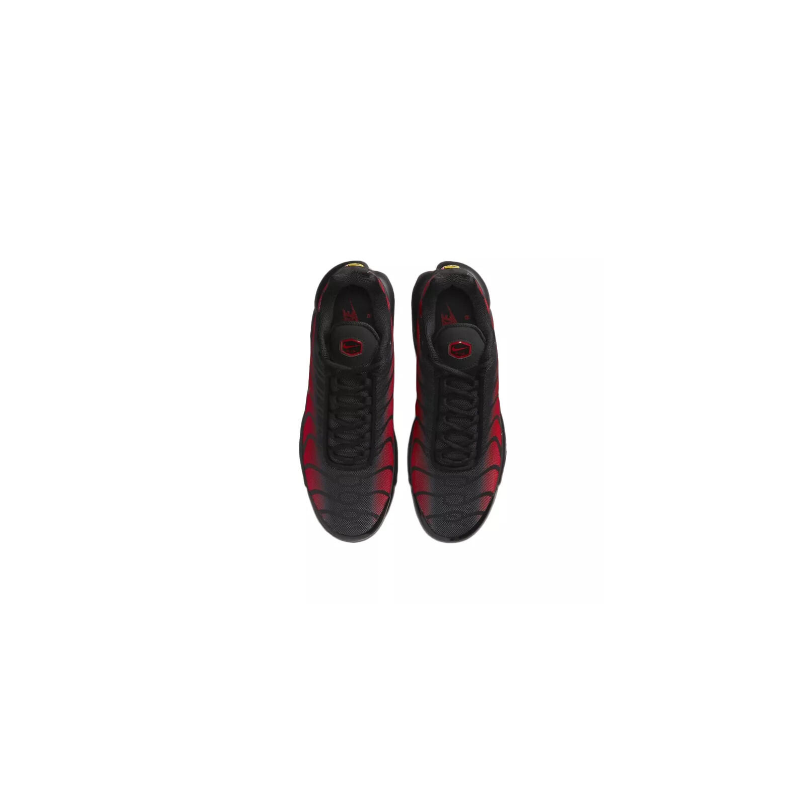 Chaussures  Air Max Plus Bred Reflective 5/6
