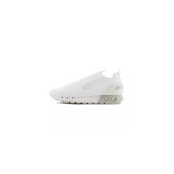Basket EA7 Emporio Armani SNEAKER