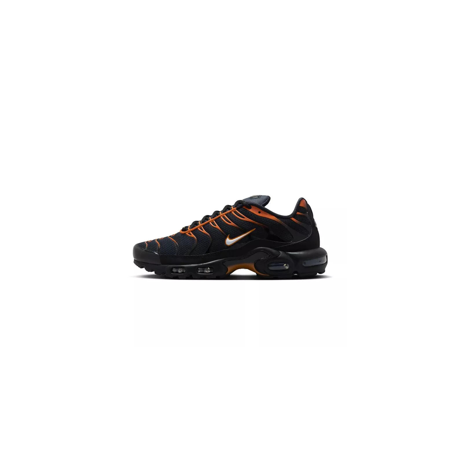 NIKE picture