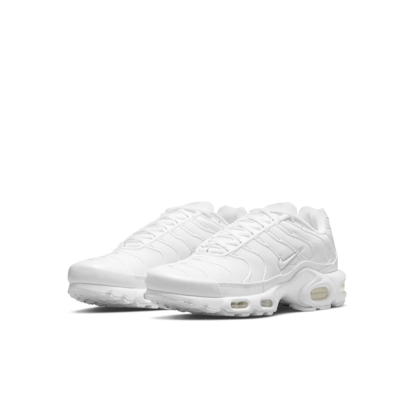 Basket Nike AIR MAX PLUS 2/5