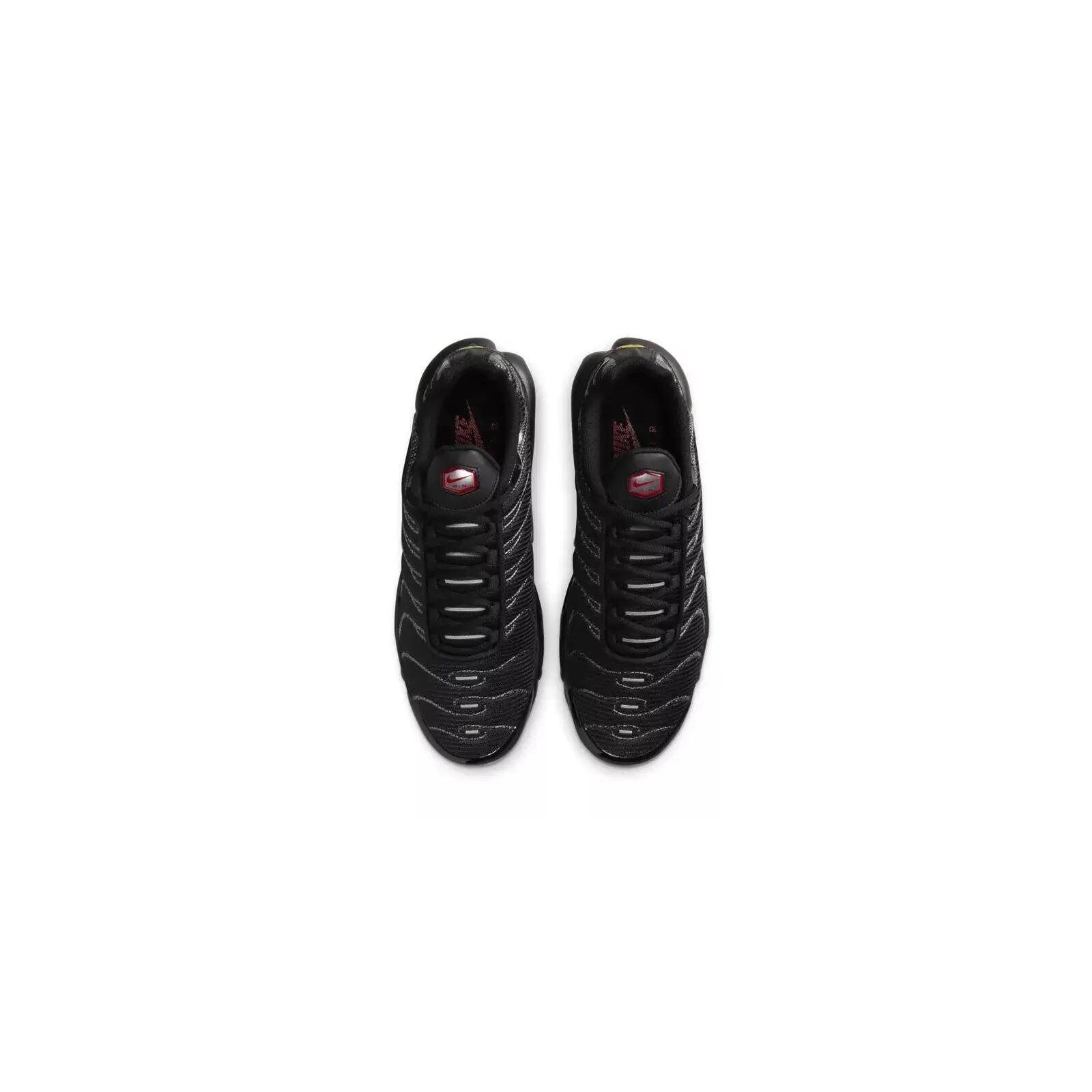 Basket Nike AIR MAX PLUS 4/6