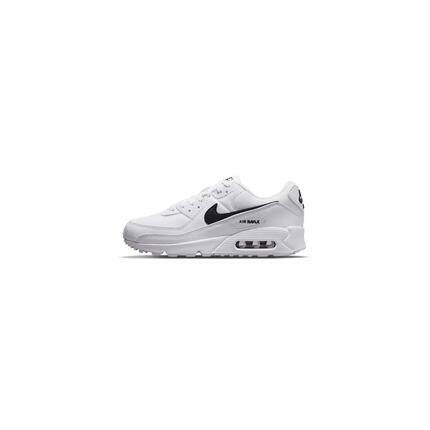 Basket Nike W AIR MAX 90 ESSENTIAL
