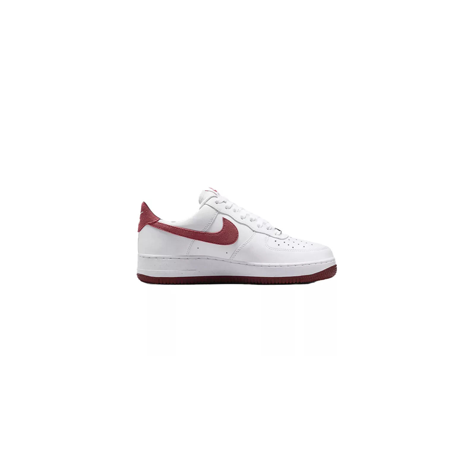 Basket Nike W AIR FORCE 1 07 3/5