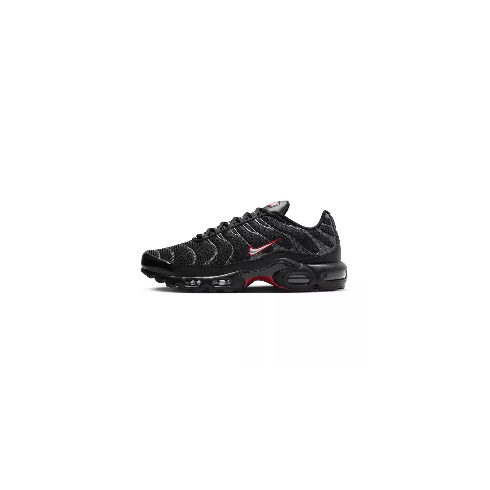 Basket Nike AIR MAX PLUS 1/6