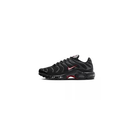 Basket Nike AIR MAX PLUS