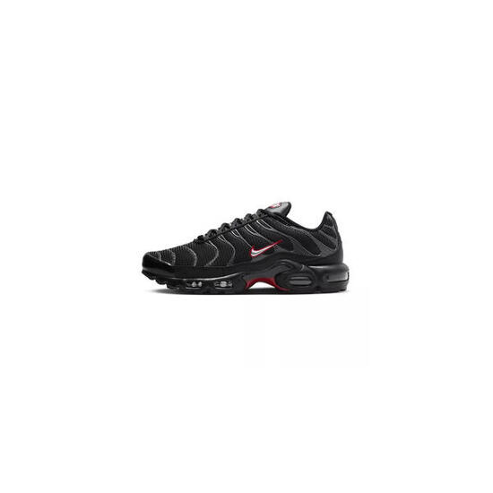 Basket Nike AIR MAX PLUS