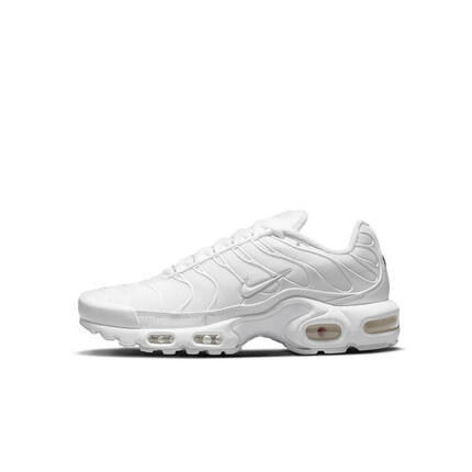 Basket Nike AIR MAX PLUS