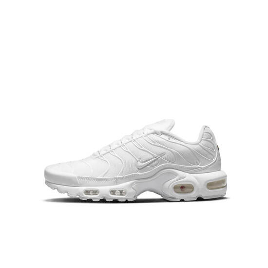 Basket Nike AIR MAX PLUS
