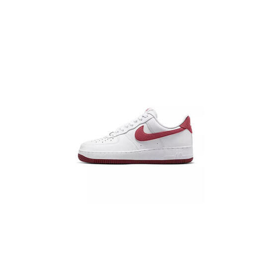 Basket Nike W AIR FORCE 1 07
