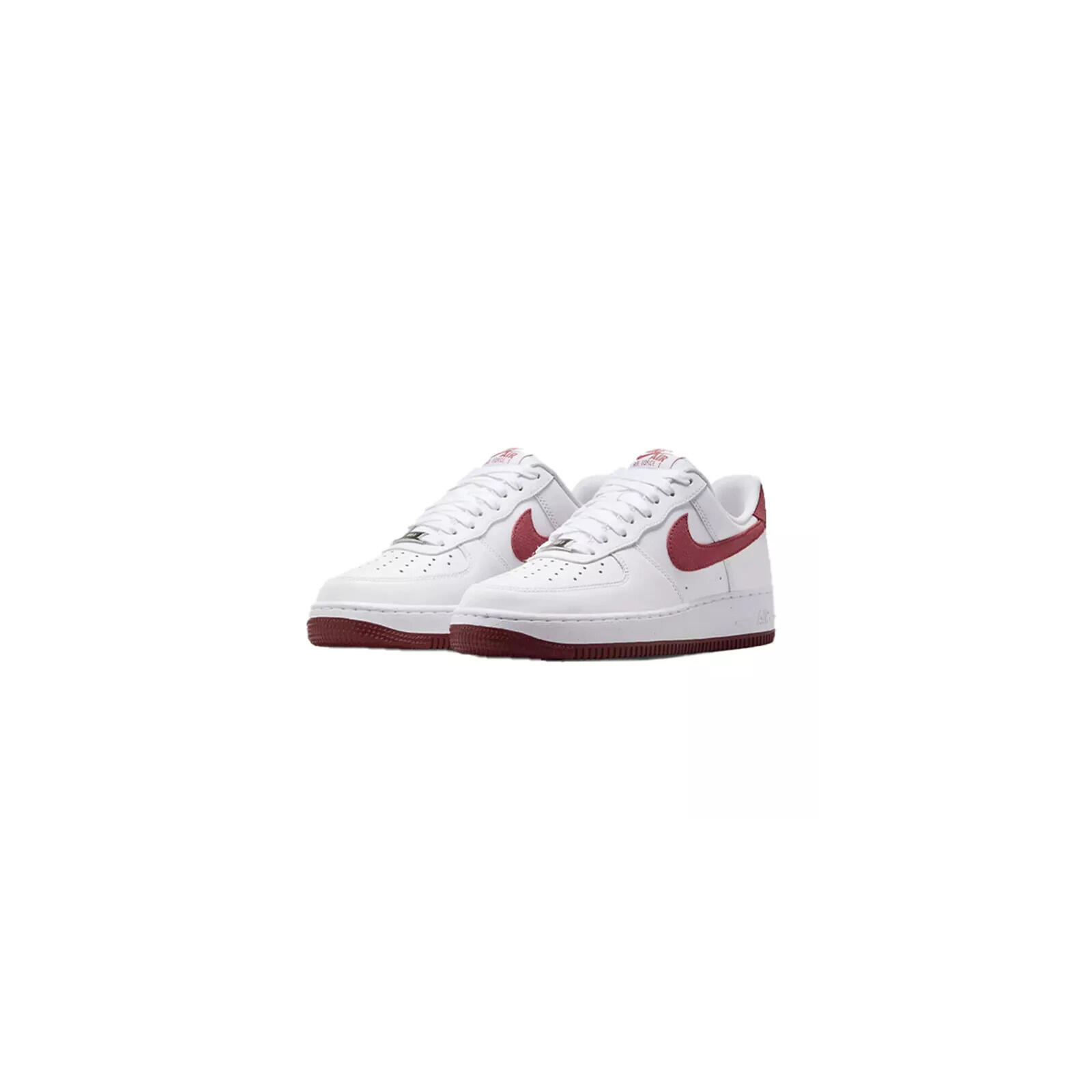 Basket Nike W AIR FORCE 1 07 2/5