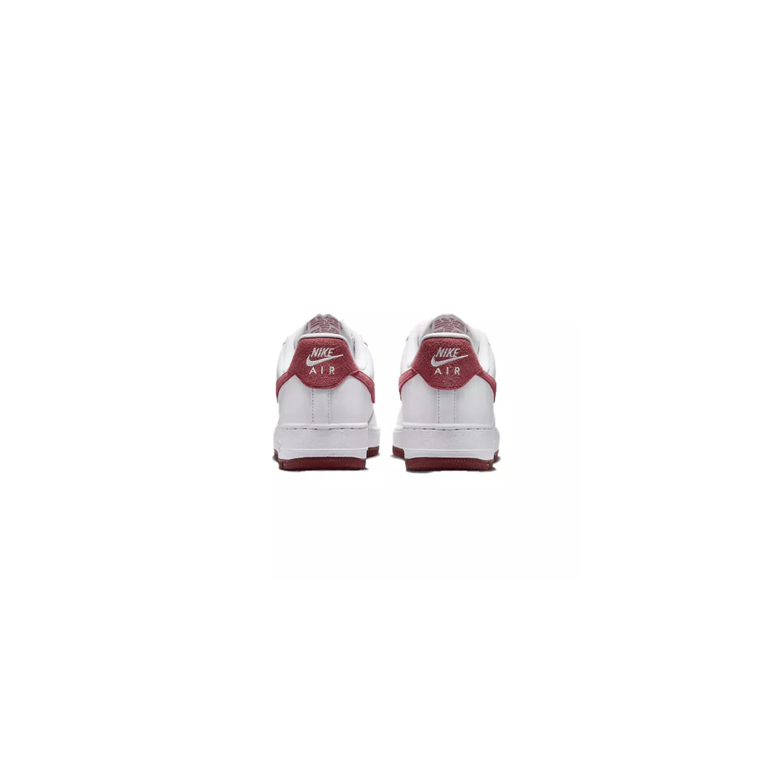 Basket Nike W AIR FORCE 1 07 4/5
