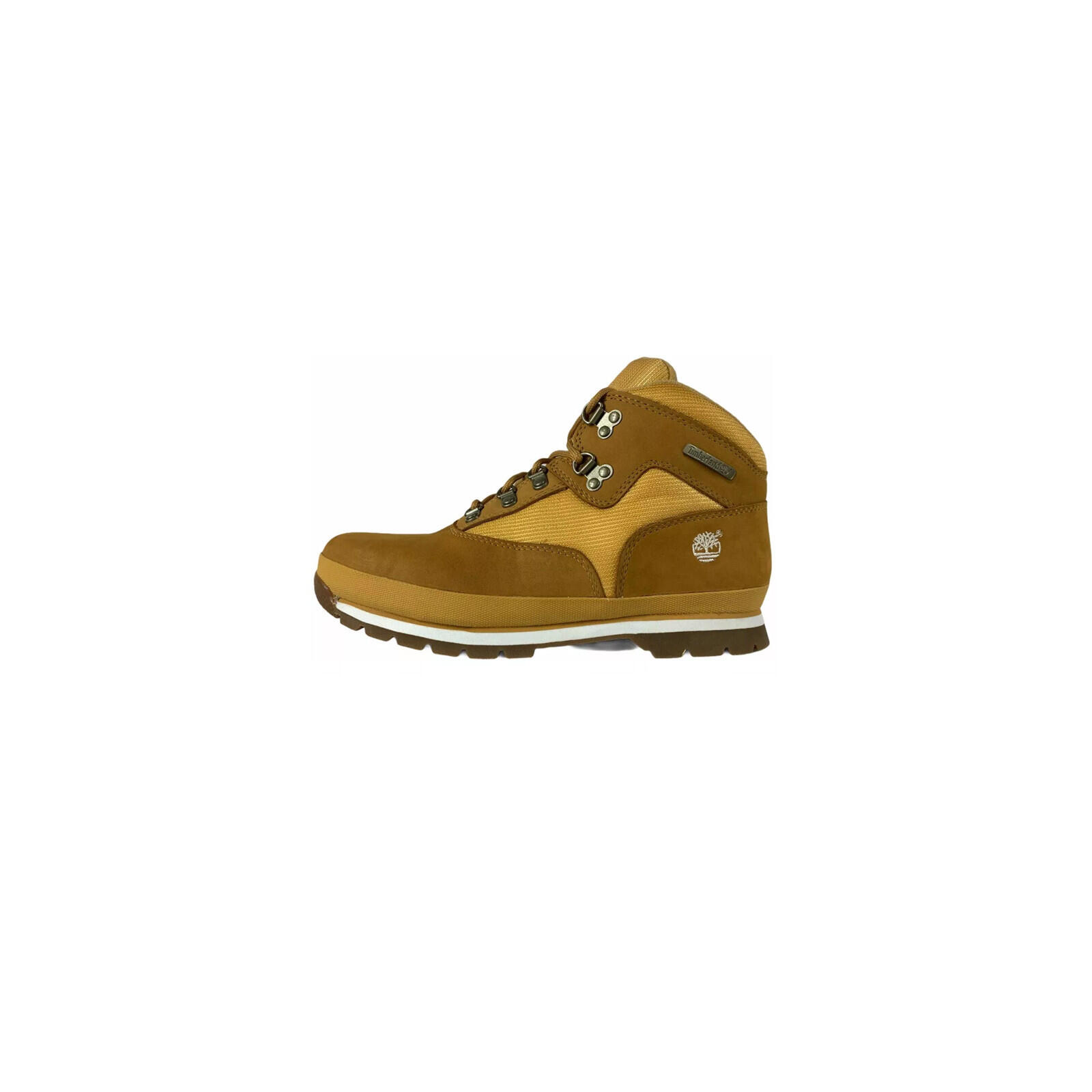 Decathlon timberland on sale